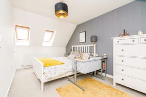 Photo 1- click for photo gallery